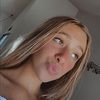 amanda_myers8